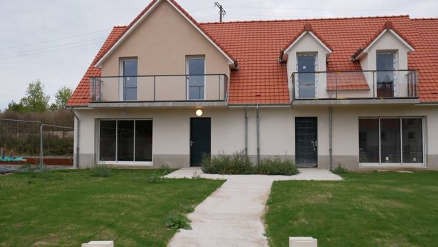 Pourquoi investir à Wissant