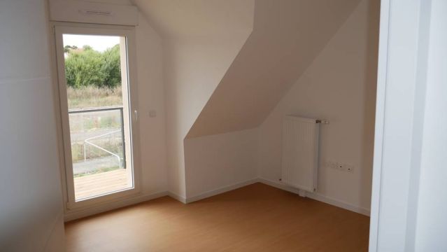 Pourquoi investir à Wissant